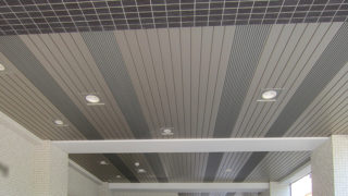 伏見マンション