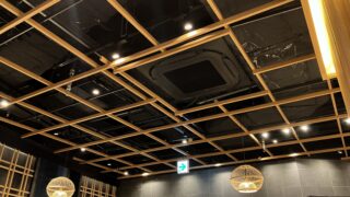 とんかつ和幸ヨドバシ梅田店