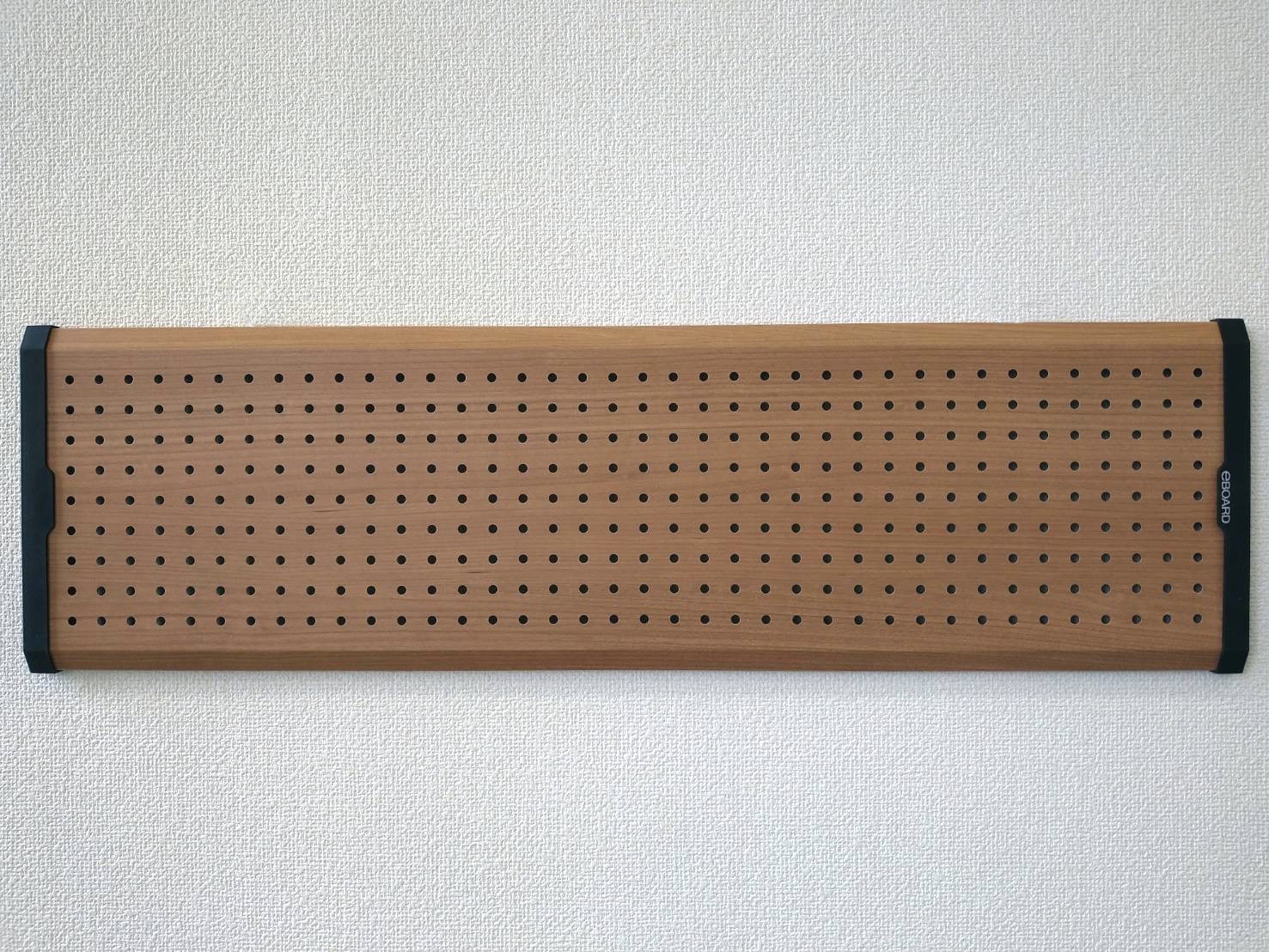 e-アレンジ BOARD