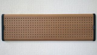 e-アレンジ BOARD