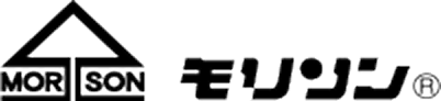 モリソン