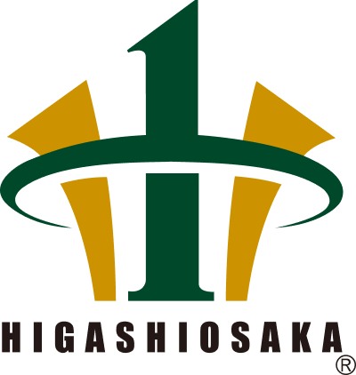 東大阪ブランドへの取り組み