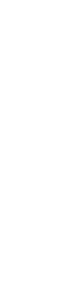 ないものを創る